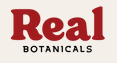 Lab-Tested Extracts