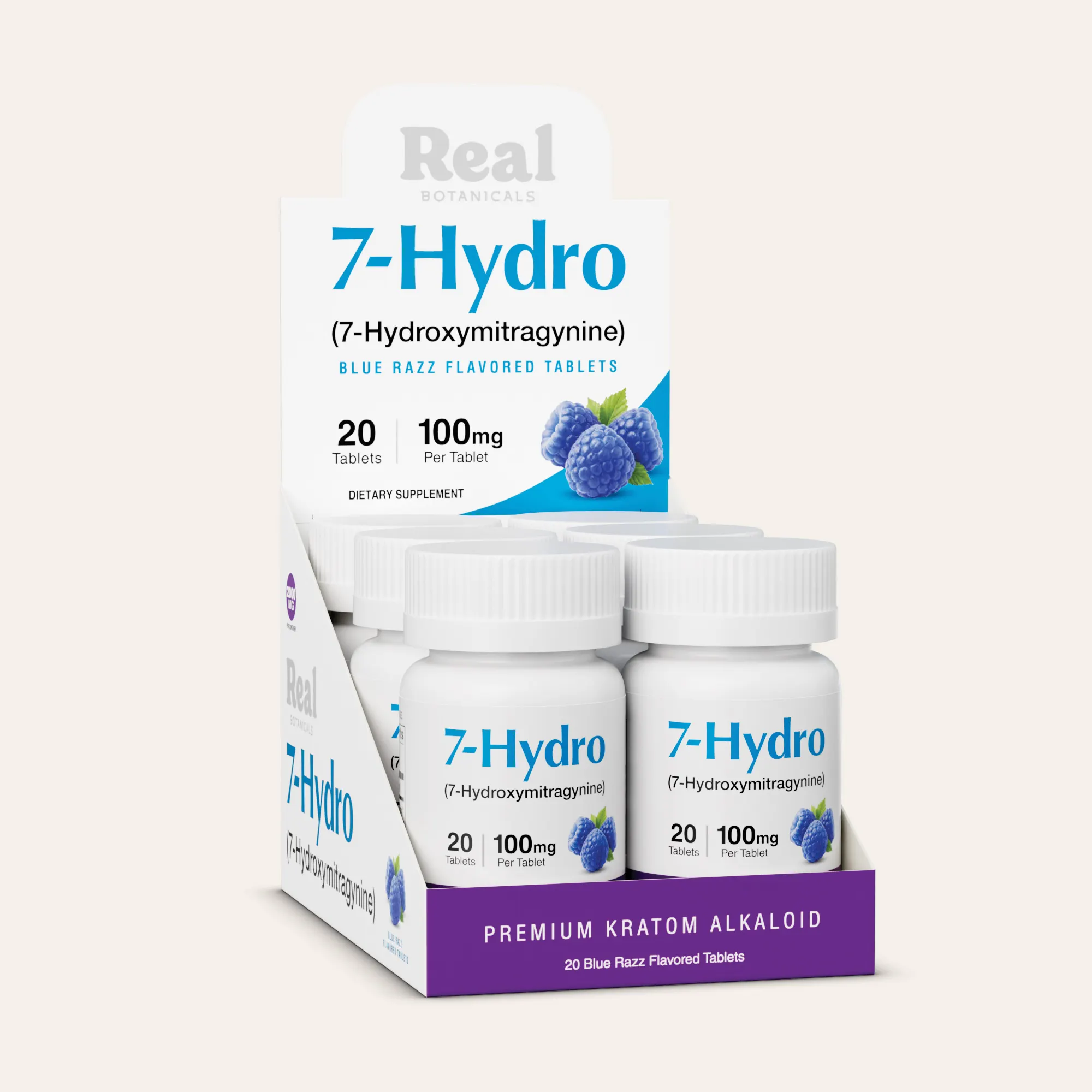 Wholesale Product Collection