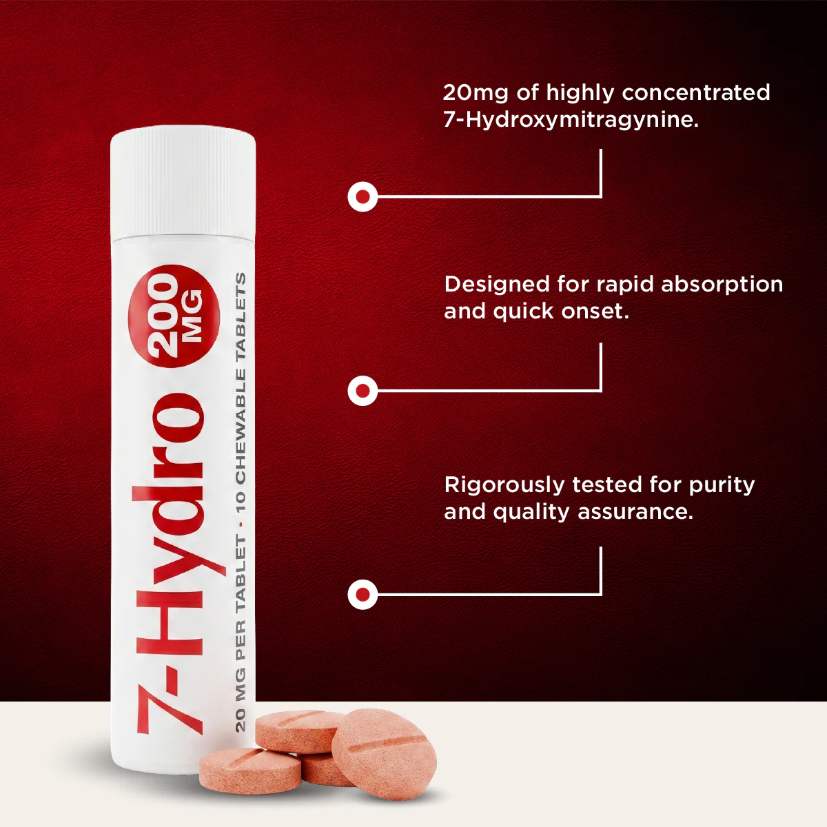 Product image 41