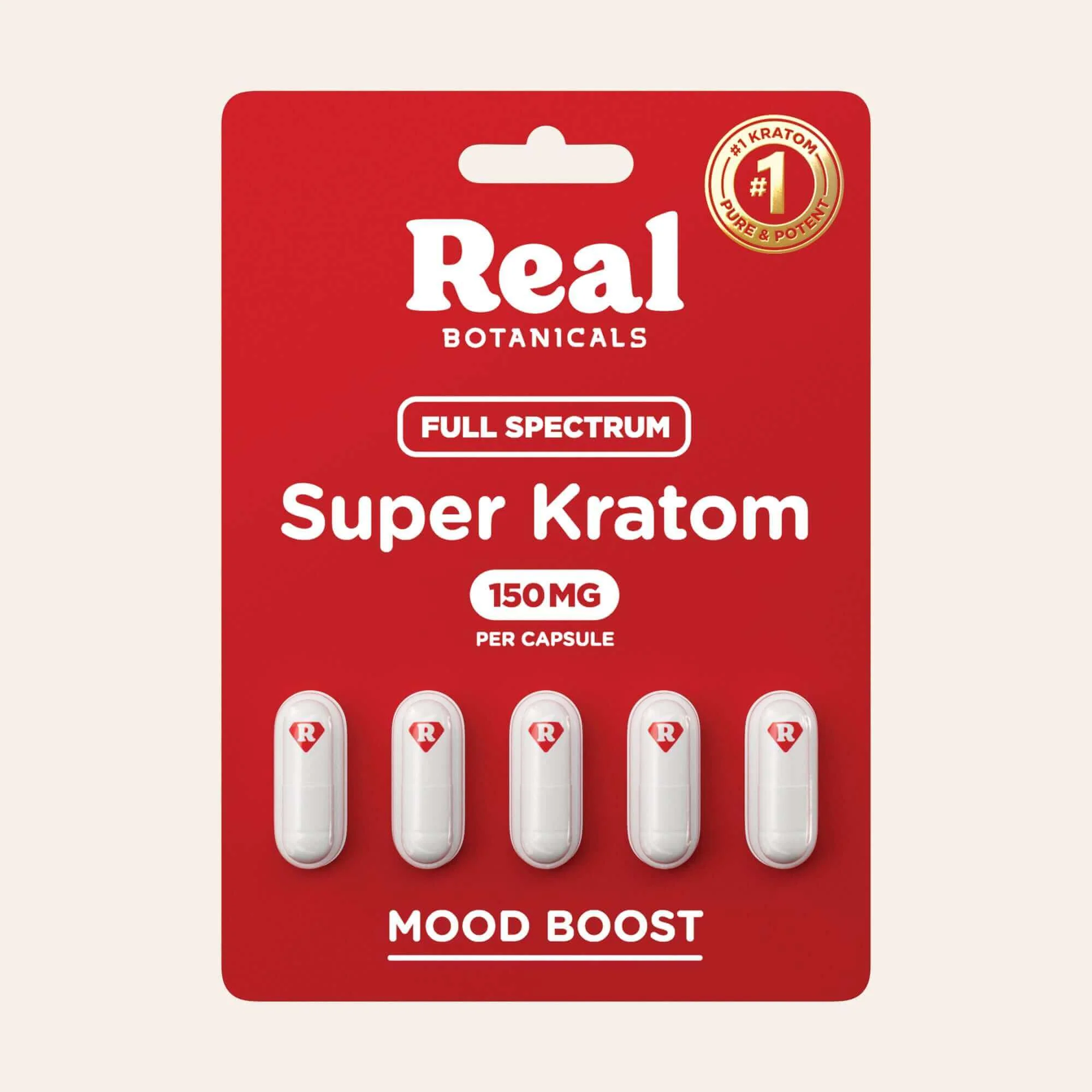 Featured Products