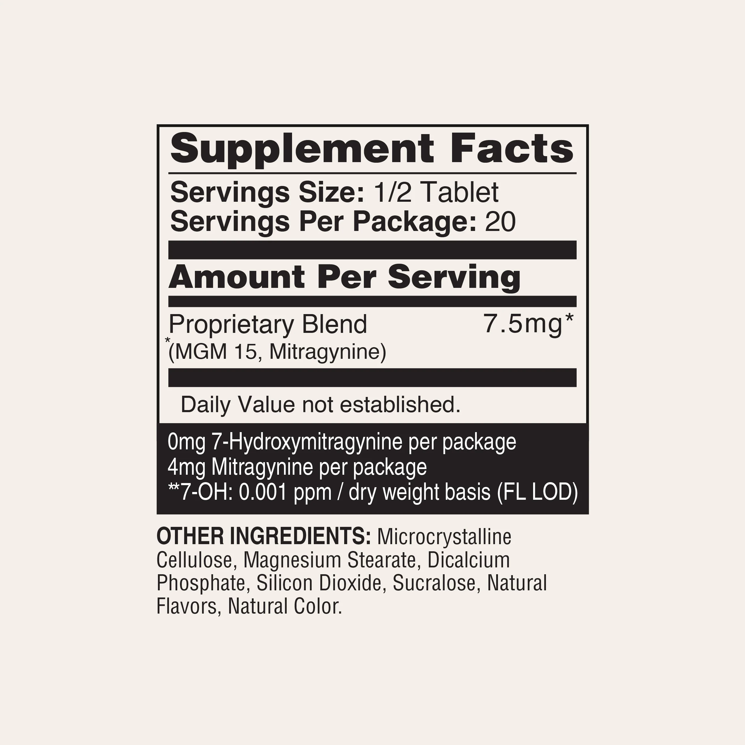 Product image 36