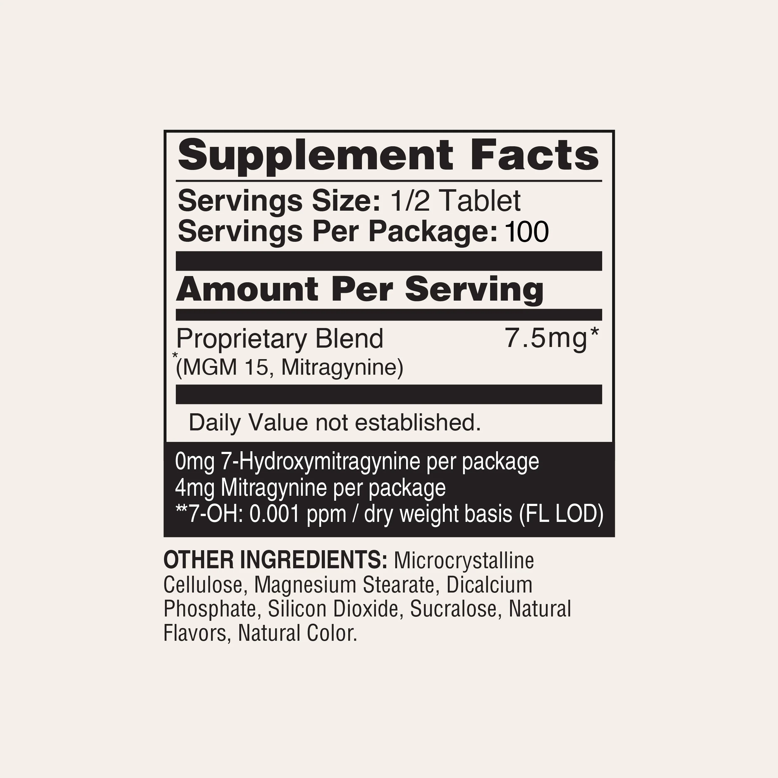 Product image 38