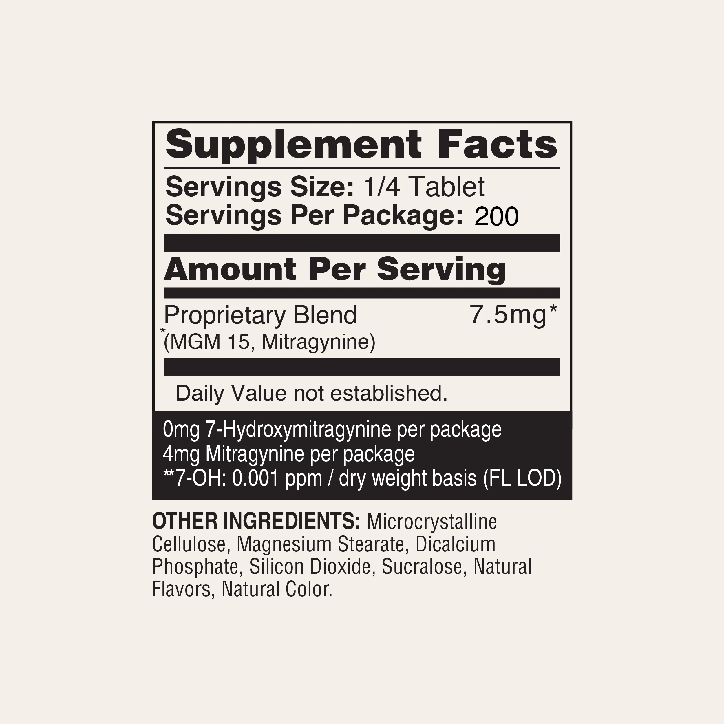 Product image 63